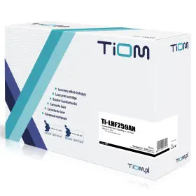 Toner Tiom do HP 59A | CF259A | 3000 str. | black | z chip-5954319