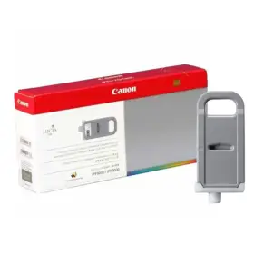 Tusz Canon PFI701GY do iPF-8X00, 8000S, 9X00, 9000S 700ml grey