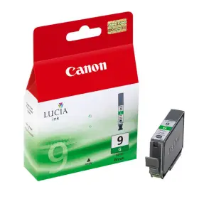 Tusz Canon PGI9G do Pixma Pro 9500 | green I