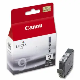 Tusz Canon PGI9MBK do Pixma Pro 9500 |14ml | matte black