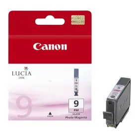 Tusz Canon PGI9PM do Pixma Pro 9500 | photo magenta