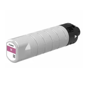 Tusz Canon PGI7500XL do WG7540/7550 | 16 500str | magenta