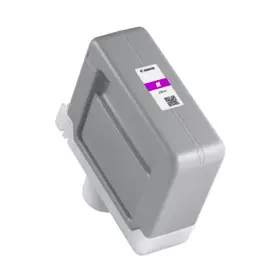 Tusz Canon PFI-310 TX-2000, TX-3000, TX-4000 330ml MAGENTA