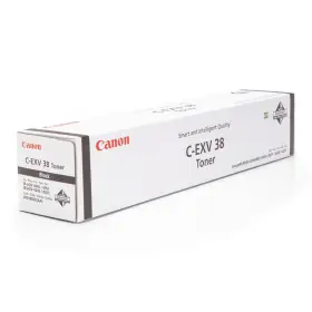 Toner Canon CEXV38 do iR C-4045i/C4051 I 34 200 str. | black
