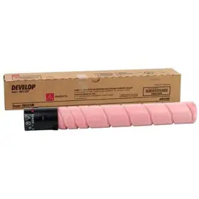 Toner Develop TN-221M do Ineo+ 227, +287 | 21 000 str. | magenta-5454408