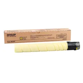 Toner Develop TN-324Y do Ineo+ 258/+308/+368 | 26 000 str. | yellow-4670241