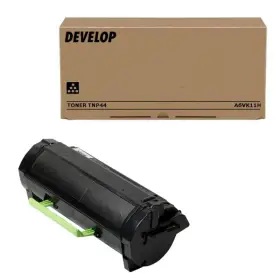 Toner Develop TNP-44 do Ineo 4050/4750 | 20 000 str. | black-4670239