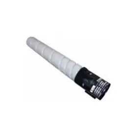 Developer Develop DV-619K doIneo+458/558/658 | 600 000 str. | Black-5535262