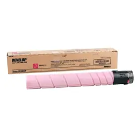 Toner Develop TN-324M do Ineo+ 258/+308/+368 | 26 000 str. | megenta-4670242