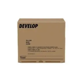 Toner Develop TNP-79 do Ineo plus 3350 | 13 000 str | black-6121889