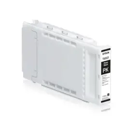 Tusz Epson T6921 do SureColor SC-T3000/5000/7000 | 110ml | Photo Black