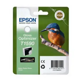 Tusz Epson T1590 do Epson Stylus Photo R2000 | 17ml | optymalizer