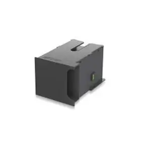 Epson Pojemnik na zużyty tusz do WorkForce Pro WF-C869RDTWFC Maintenance box