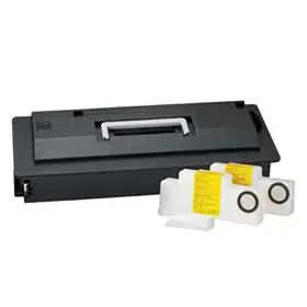Toner Katun do Kyocera TK-725 TaskAlfa 420 z chipem-4748615