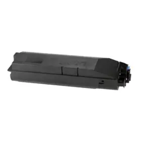 Toner Kit Katun TK-6305 do Kyocera TASKALFA 3500 | 860g | black Access-4790675