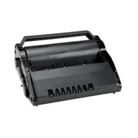 Toner Katun do Ricoh Aficio SP 5200 DN/5210 DN | 25000 | black Performance