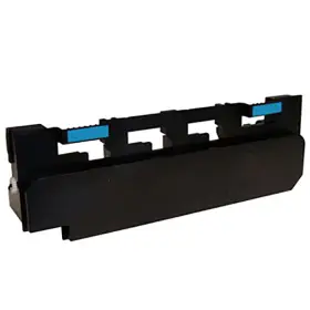 Pojemnik na zużyty toner Katun do Konica Minolta BIZHUB 552,652,654,754 | black-4748625