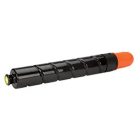 Toner Katun do Canon iR C 5045 | 667g | yellow Business Color