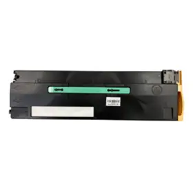 Pojemnik na zużyty toner Katun do Xerox AltaLink 8145/8155 | Performance