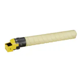 Toner Katun do Minolta BIZHUB C 250 | 28000 str. | yellow | Business Color-4803247