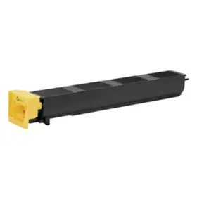 Toner Katun do Konica Minolta C452 510g | yellow Business Color