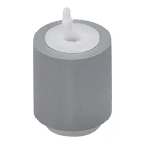 Rolka podająca/separ papier Katun do Sharp MX 2300N | Performance-4748312