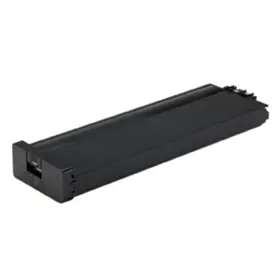 Toner Katun do Sharp MX 4110N | 858g | black Business Color