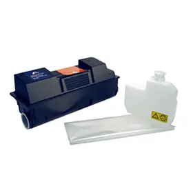 Toner Kit z chipem Katun do Olivetti D-Copia 403MF/404MF | black Performance