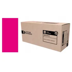 Toner Katun PK-5012M do Triumph-Adler 3560/3565 | 10k | Performance | Magenta-5655496