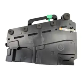Pojemnik na zużyty toner Katun do Ricoh Aficio SPC430 | Performance-5641438
