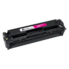 Toner Katun do HP COLOR LJ PRO M 476 DN/ 476 DW/ 476 NW | magenta Performance-4769517