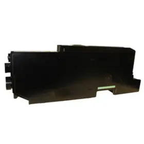 Pojemnik na zużyty toner Katun do Ricoh MP C 6503 SP/MP C 8003 SP | Performance-4803325