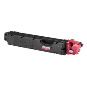 Toner Katun TK-5150 do Kyocera Mita ECOSYS M 6035 mgt |10000| Performance-4790724