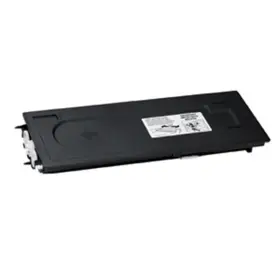 Toner Kit bez chipa Katun TK-410 do Kyocera KM 1620 | 870g | black Performance