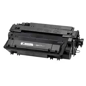 Toner Katun do Canon I-SENSYS LBP 6750/6780 | 12 500 str | black Performance-4748511