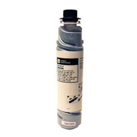 Toner Katun do Ricoh AFICIO 1515 typ 1270 | black | Access |-4790750