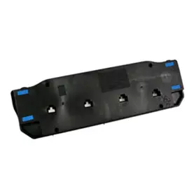 Pojemnik na zużyty toner Katun do Canon IR C 1225 | Performance-4790921