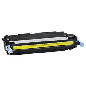 Toner Katun CEXV26Y do Canon iR C1021/1028 | 6 000 str. | yellow Performance