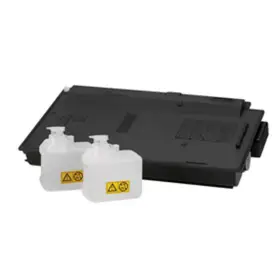 Toner Katun TK-7225 do Kyocera TaskAlfa 4012 I 1580g | 35K | black Performance-6324559