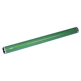 Bęben OPC Katun do Canon iR C2380/2550/2880 | Access-4748653