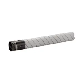 Toner Katun do Konica Minolta TN-323 Bizhub 227 | 23000| black | Performanc-4790829