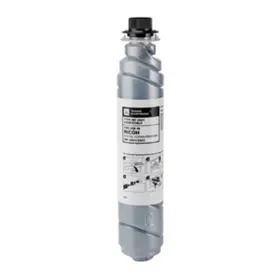 Toner Katun do Ricoh MP 2001 Black Performance-3842255