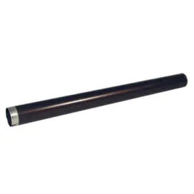 Wałek górny Katun do Toshiba E-STUDIO 200L/202L/203L/230/230L/232 | Access-4769469