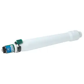 Toner Katun do Ricoh Aficio MP C4501/5501 | 410g | cyan Access