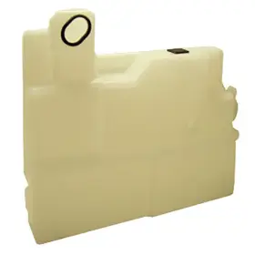 Pojemnik na zużyty toner Katun do Sharp MX M282/283/362 | Performance-4748665