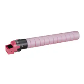 Toner Katun do Minolta BIZHUB C 250 | 28000 str. | magenta | Business Color-4803245
