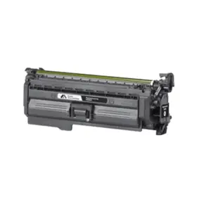 Toner Katun do HP Color LJ CP 4525 | 17 000 str | black