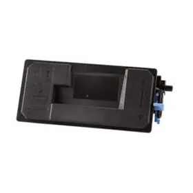 Toner Katun z chip do Kyocera Mita M 3040 / FS 2100 | 12 500 | black Performance
