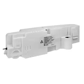 Pojemnik na zużyty toner Katun do Canon IR C2380 Performance-4748632