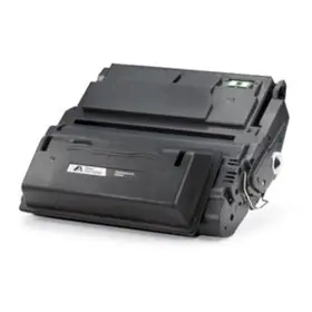 Toner Katun do HP LJ 4250 / 4350 Q5942X | 20 000 | black-4769297